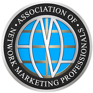 Association of Network Marketing Professionals